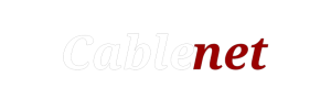Cablenet_logo