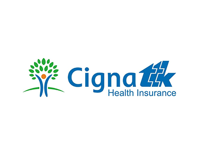 1 800 number for cigna health insurance